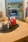 Brasserie-café La Lorraine