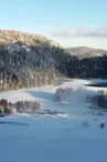 Domaine alpin de La Bresse-Lispach