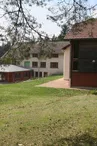 Centre de vacances La Maison du Beau