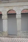 Ossuaire de Boucheporn