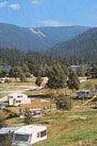 Camping Belle Rive