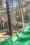 Bol d'air le bois des lutins