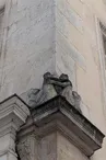 Maison des Deux Sirènes