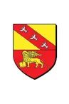 Commune de Siersthal