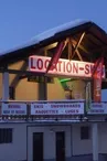Location - Allo skis