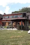 Gîte de groupe Au Havre des Bois