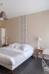 L'Heure bleue - Chambres d'hôtes
