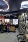 Le Spot musée de la Brasserie Castelain
