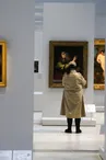 Le Louvre-Lens
