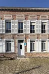 La Kefoise