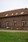 Ferme les Caperies