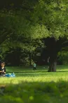 People