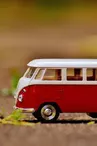 camping_cars_sologne