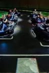 BattleKart_Credit_Battlekart_Tours_31122026 (7)