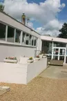Auberge de jeunesse
