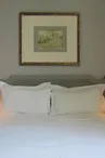 Résidence Hôtelière du Château de Lazenay **