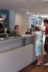 OT Montargis Intérieur 1