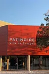 Patinoire-de-Bourges-Entrée