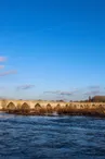 Beaugency 2024 ©S. Bercier (80)