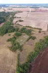 L'espace naturel sensible de la Pelouse de Grand Vau