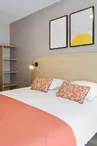 T1SDB-BLOC-Blois-Studio-superieur-double-23.05.19-(1)