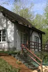 Colline aux chalets - maison-T3 Ext 02