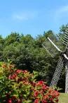 Moulin à Vent de Valiergues_1