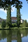 beausejour-07