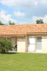 Village de Gîtes de Beauclair- Douchapt