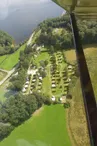 Camping le Soustran_1