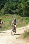 VTT Station Sports Nature Haute Dordogne_1