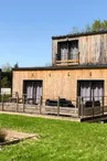 Le Relais de la Briquetterie - 1