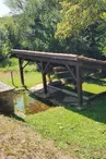 aire-pique-nique-bourg-les-leches-lavoir-tourisme-isle-perigord
