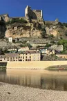 beynac-sarlat-dordogne-perigord-kayak-canoes-decouverte