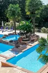 espace aquatique greil haut