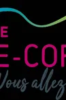 logo 2022 - Tourisme Haute Correze CMJN fond transparent