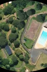 Camping de Juillac_1