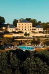 hotel_domaine_de_rochebois