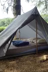 Vignes Camp'hostel © Camp'hostel.png (3)