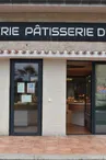 Boulangerie-du-Marché