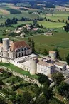 Camping le Chateau Duras