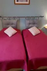 Arzacq Pantalou ch de Compostelle crédit Tourisme Nord Béarn Madiran (3)