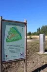 aire-ponbonne
