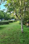 Camping Busserolles 2