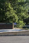 aires_st_sauveur