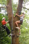 Escalad'arbres Pays d'Argentat_1