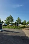 ACCA_Aire_camping-car_Le Bugue_Avril2026