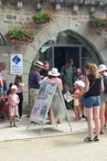Bureau d'Information Touristique de Haute Corrèze à Neuvic_1
