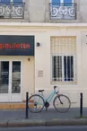 AGENCEBORDEAUX