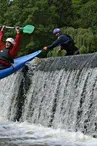 Location de Canoë Kayak Club Poitevin_1